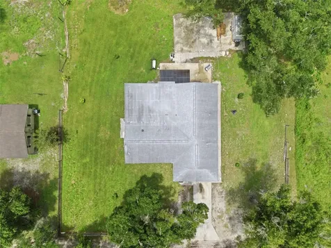5730 Anna Drive Tampa FL 33610