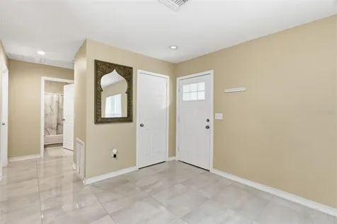 5730 Anna Drive Tampa FL 33610