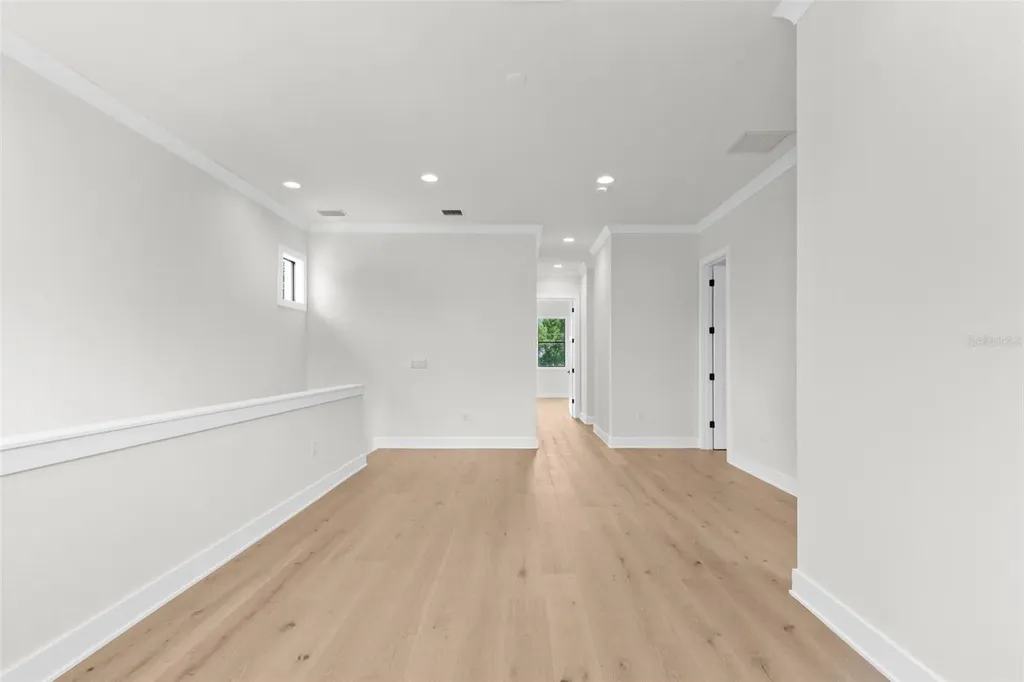 4302 W Obispo Street Tampa FL 33629