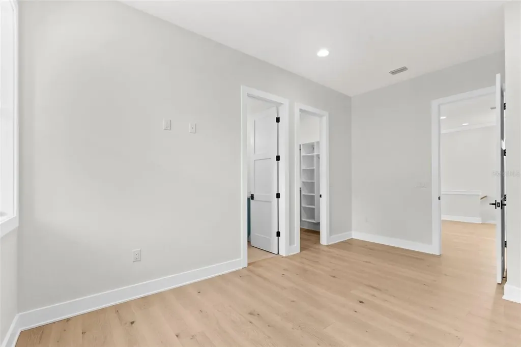 4302 W Obispo Street Tampa FL 33629