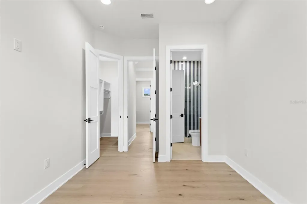 4302 W Obispo Street Tampa FL 33629