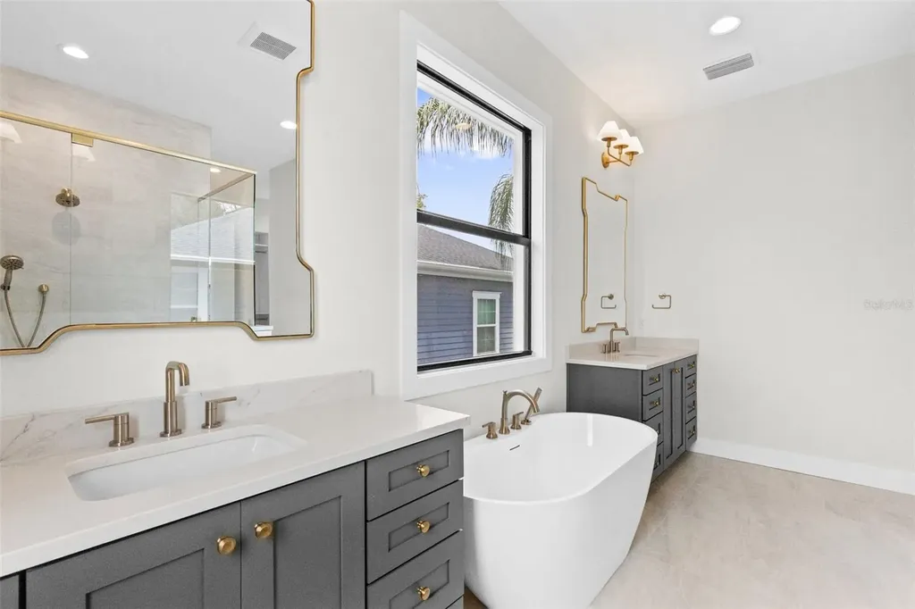 4302 W Obispo Street Tampa FL 33629