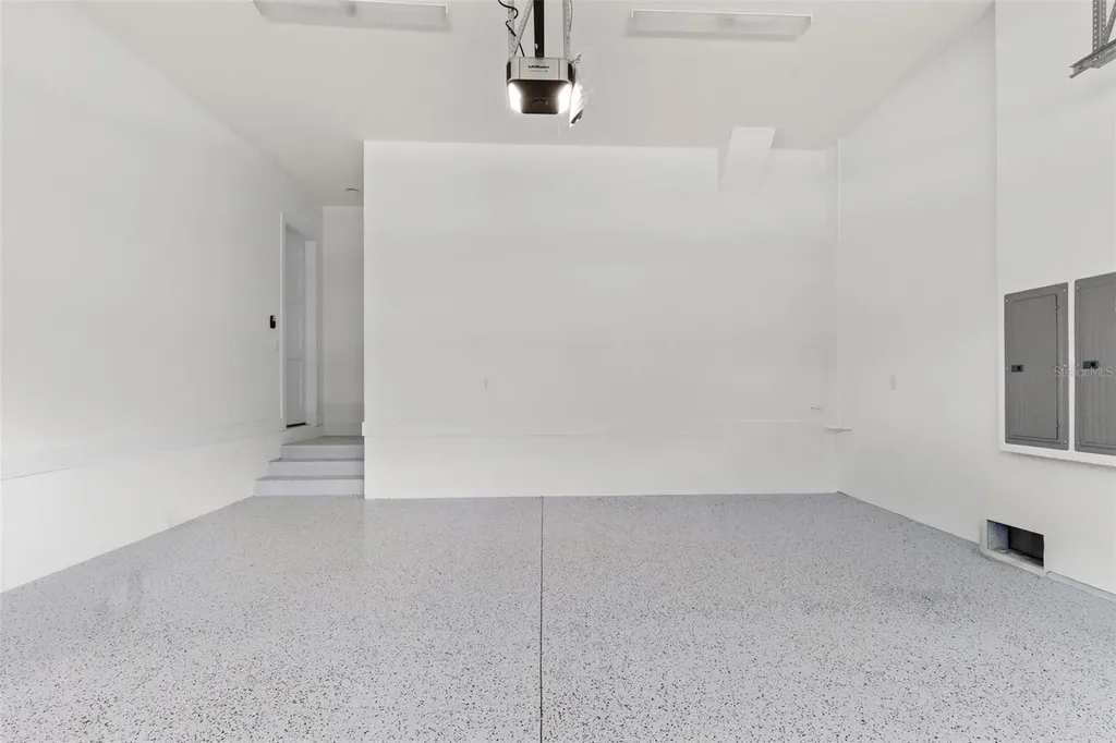 4302 W Obispo Street Tampa FL 33629