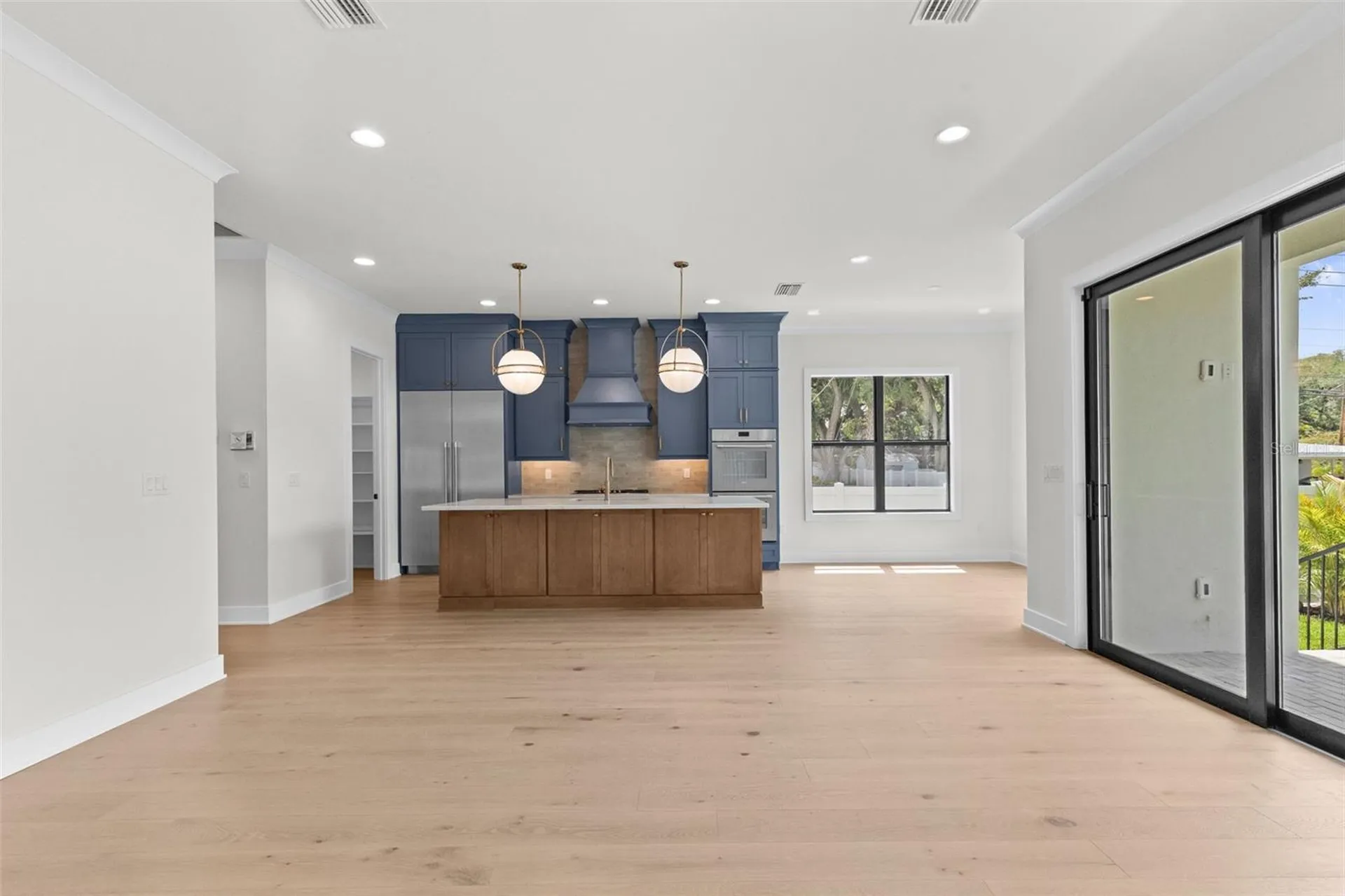 4302 W Obispo Street Tampa FL 33629