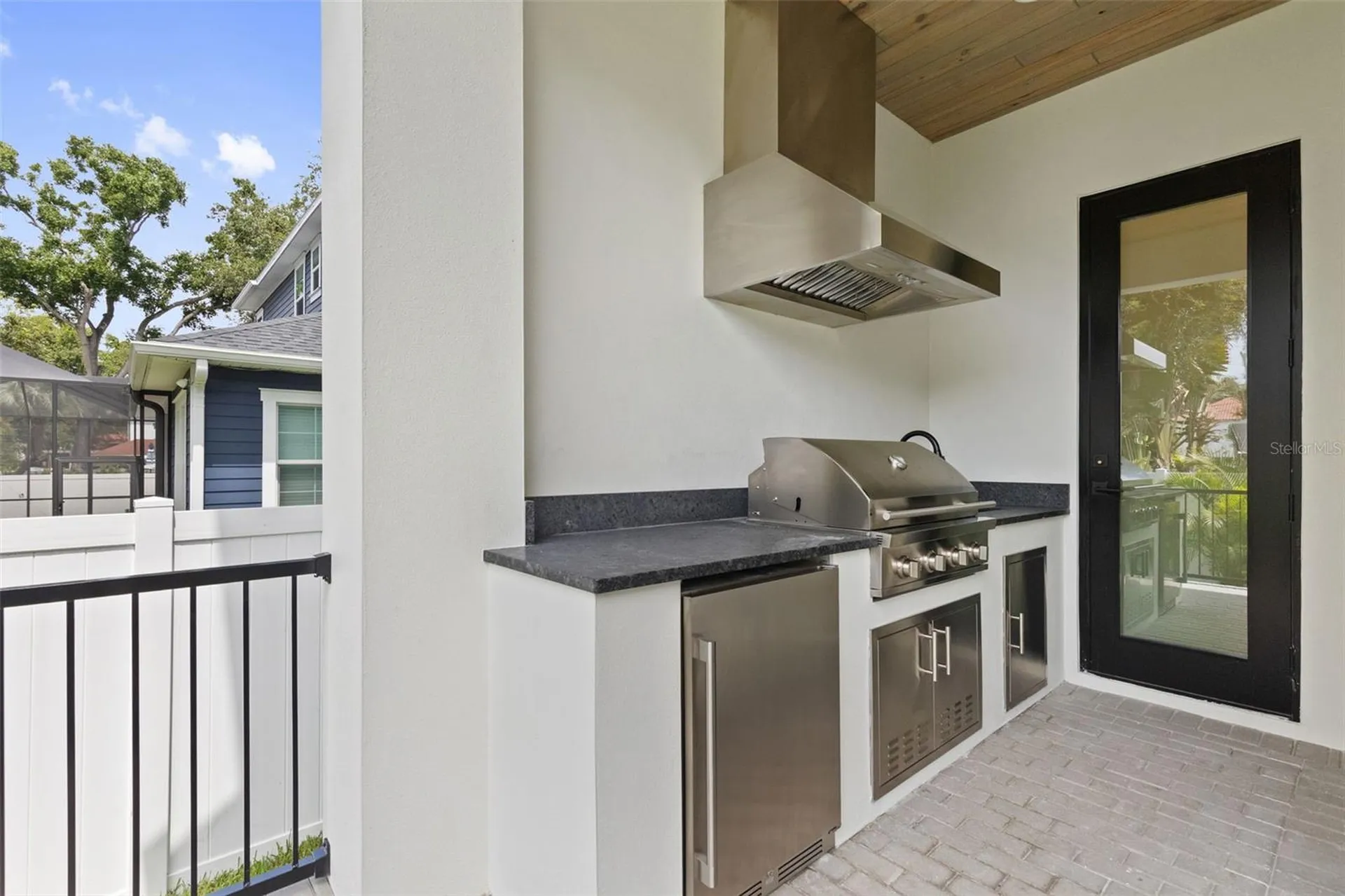 4302 W Obispo Street Tampa FL 33629