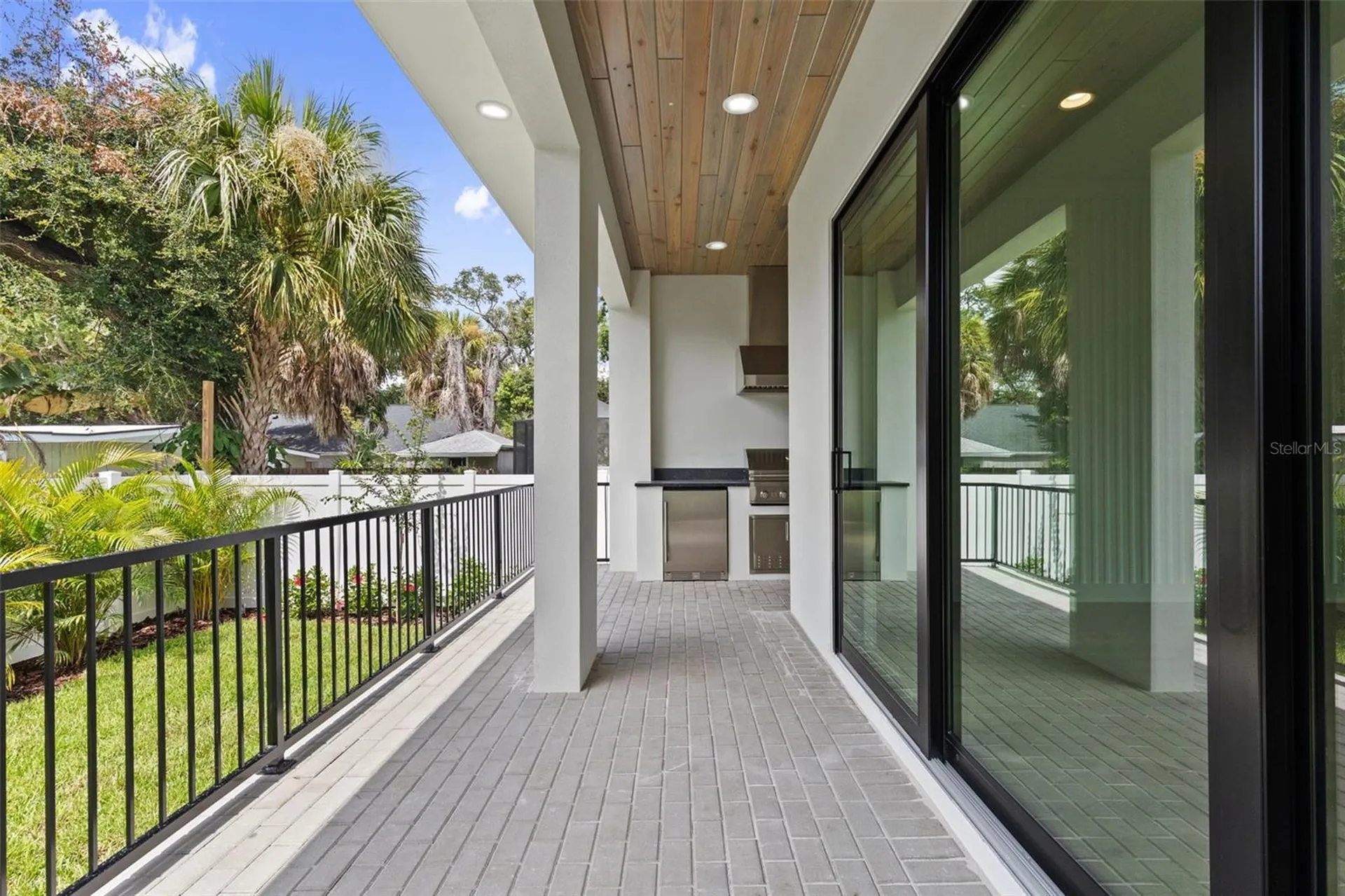 4302 W Obispo Street Tampa FL 33629