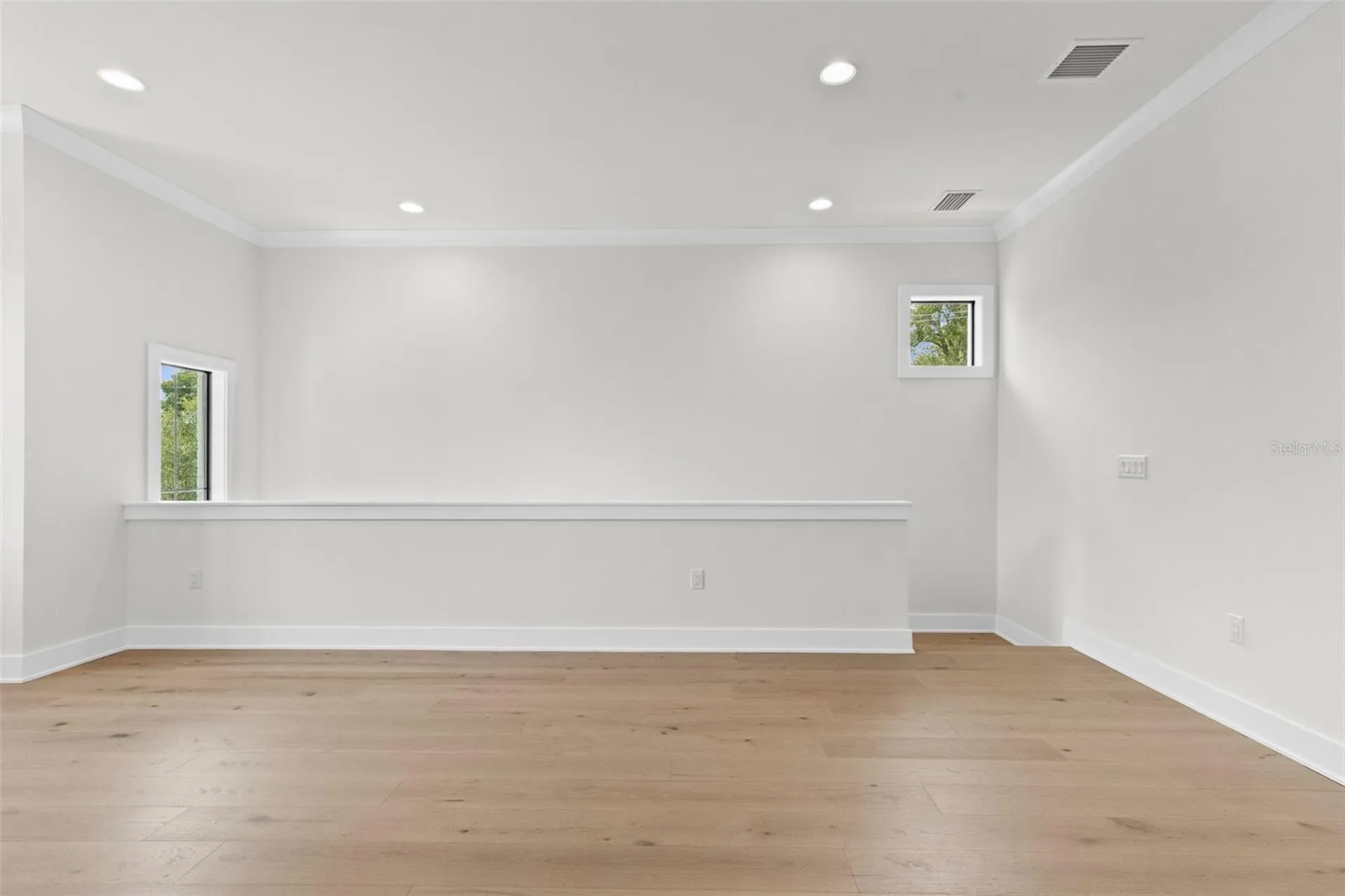 4302 W Obispo Street Tampa FL 33629