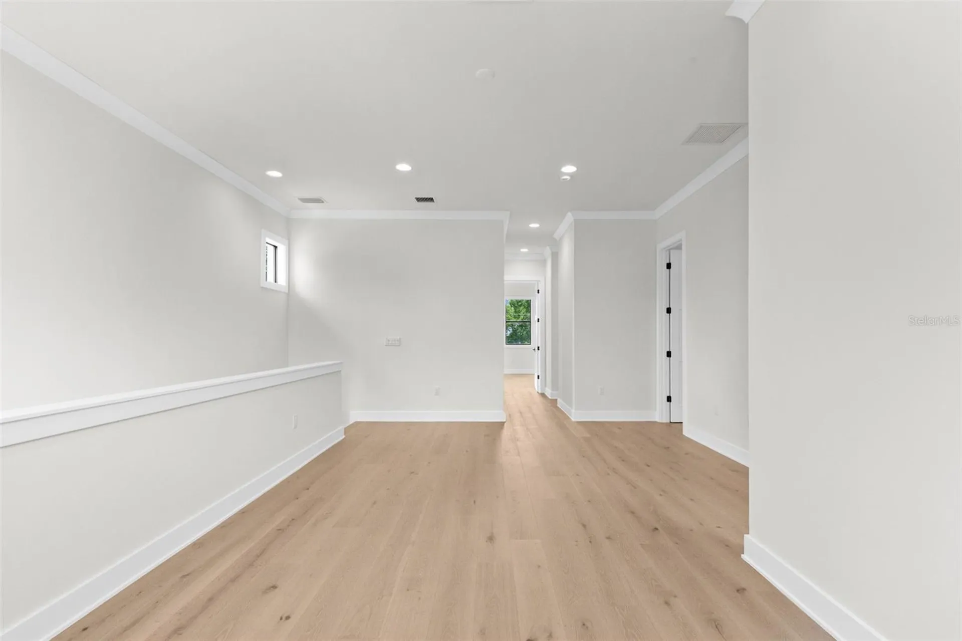 4302 W Obispo Street Tampa FL 33629