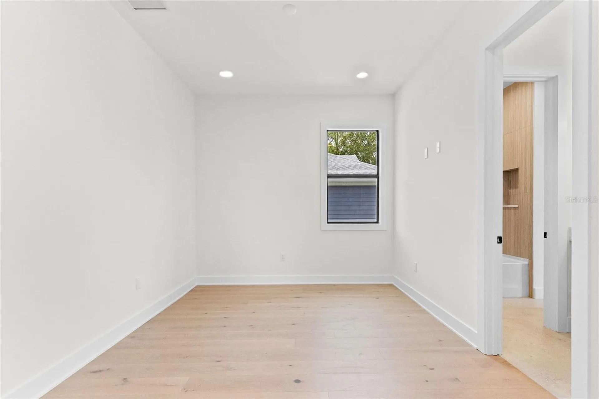 4302 W Obispo Street Tampa FL 33629