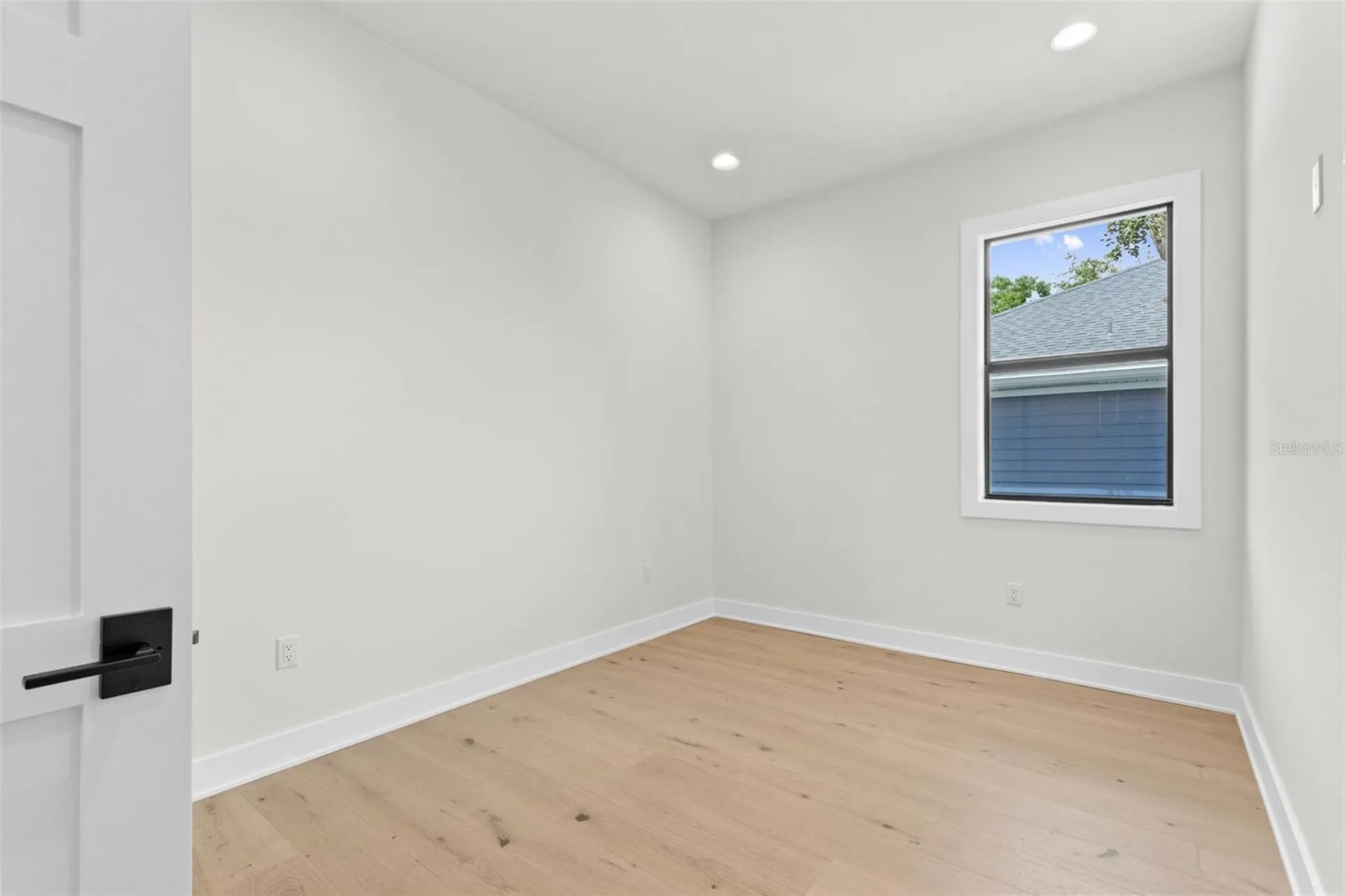 4302 W Obispo Street Tampa FL 33629