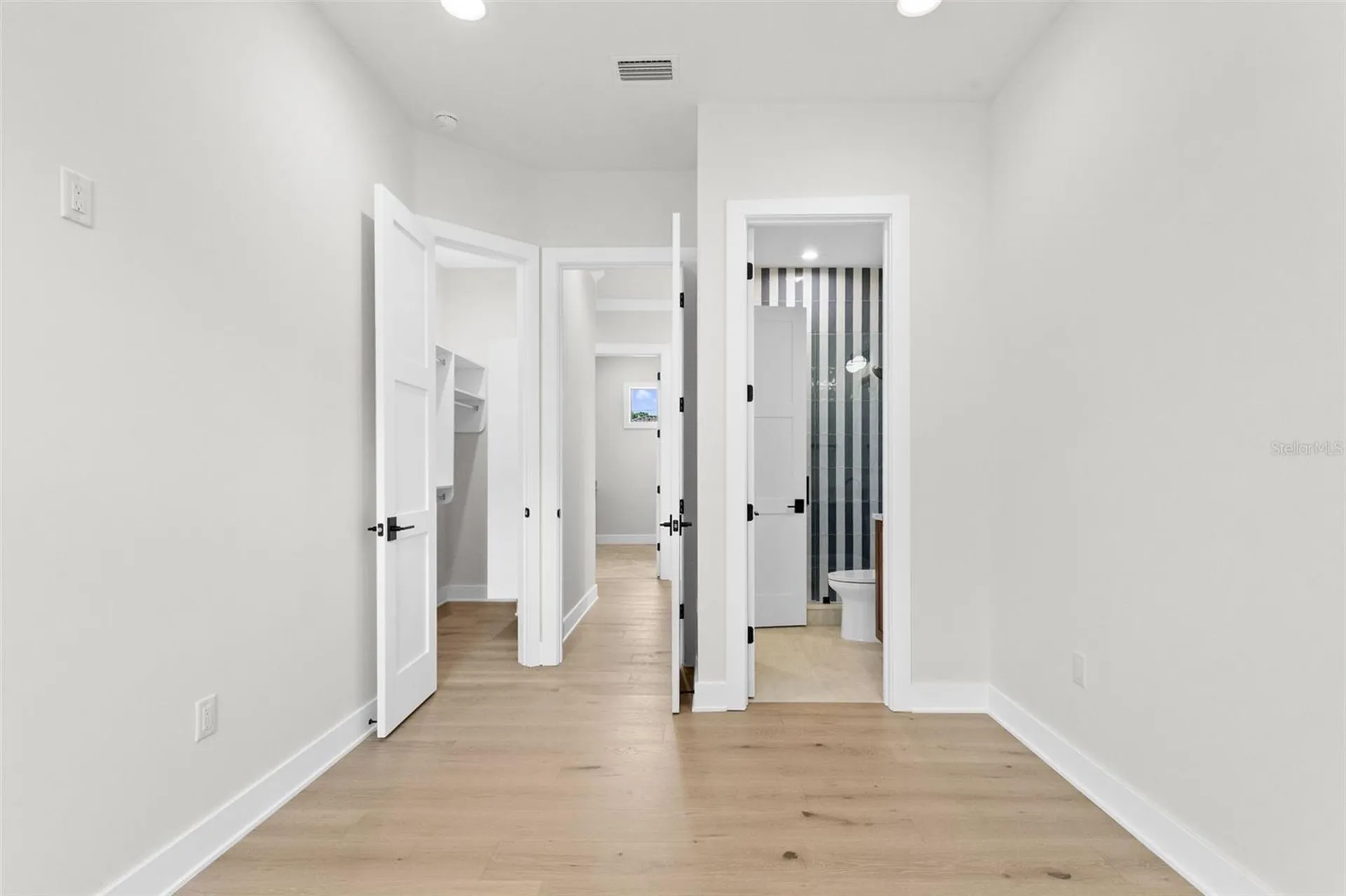 4302 W Obispo Street Tampa FL 33629