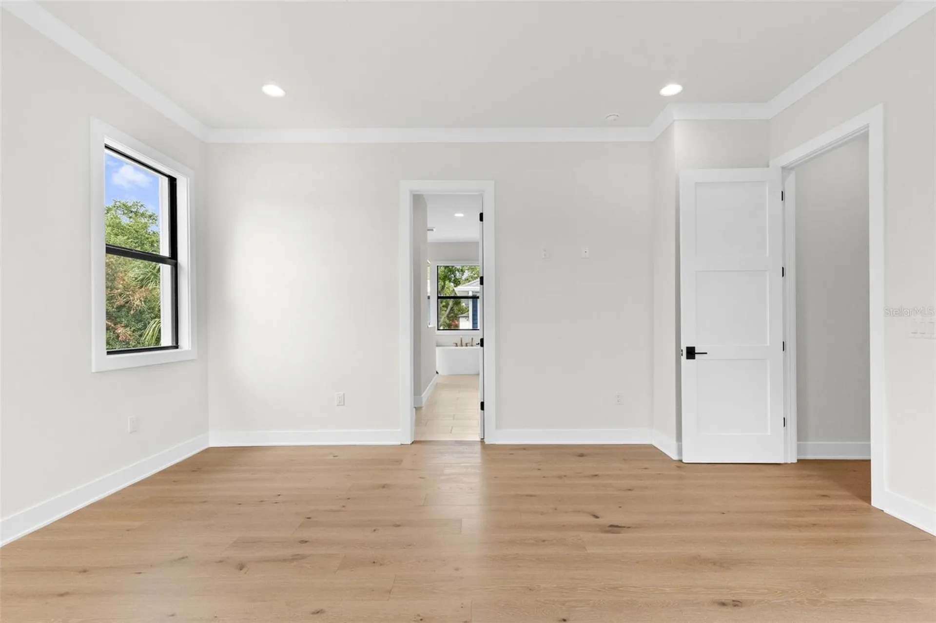 4302 W Obispo Street Tampa FL 33629