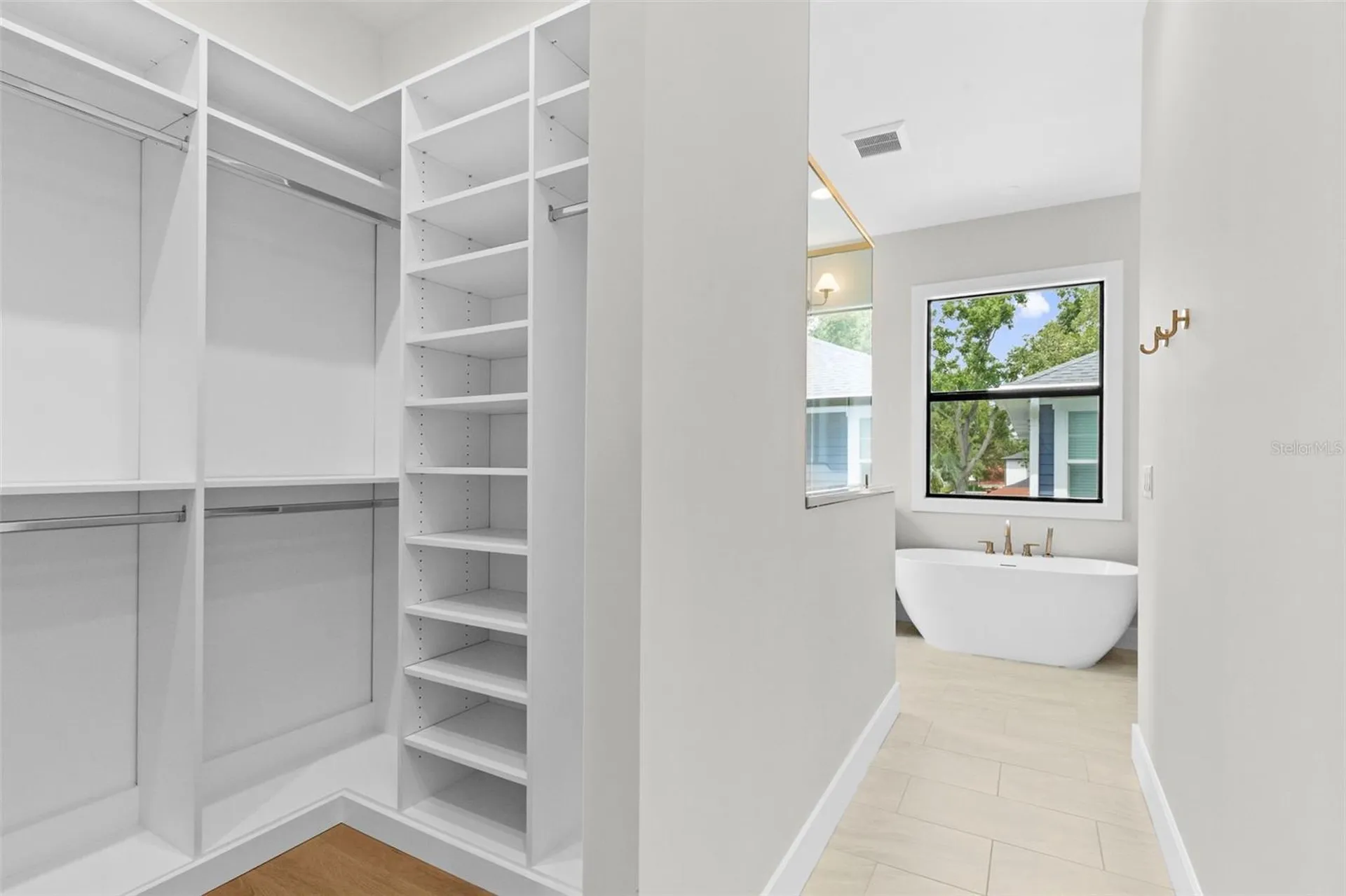 4302 W Obispo Street Tampa FL 33629