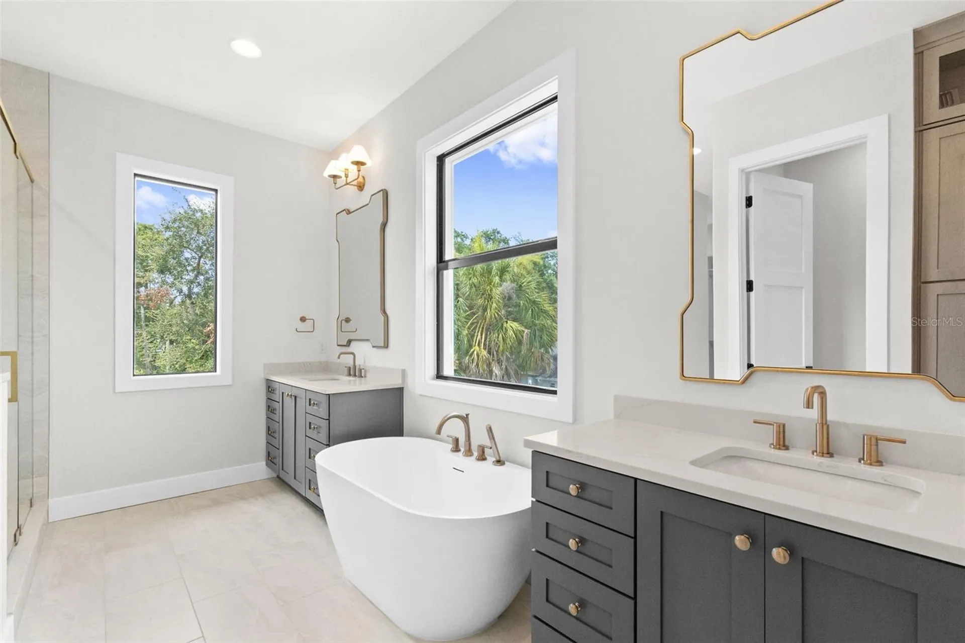 4302 W Obispo Street Tampa FL 33629