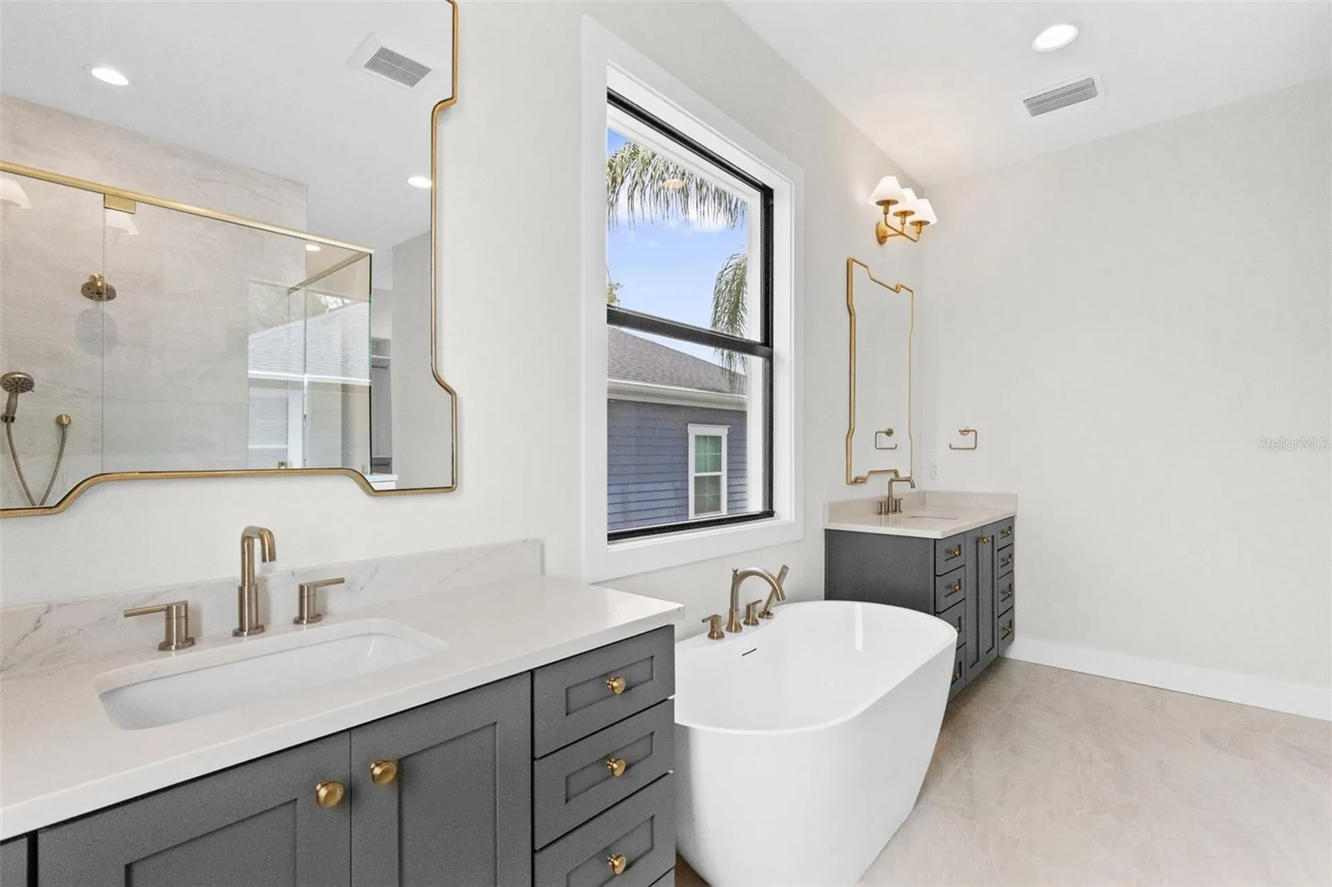 4302 W Obispo Street Tampa FL 33629