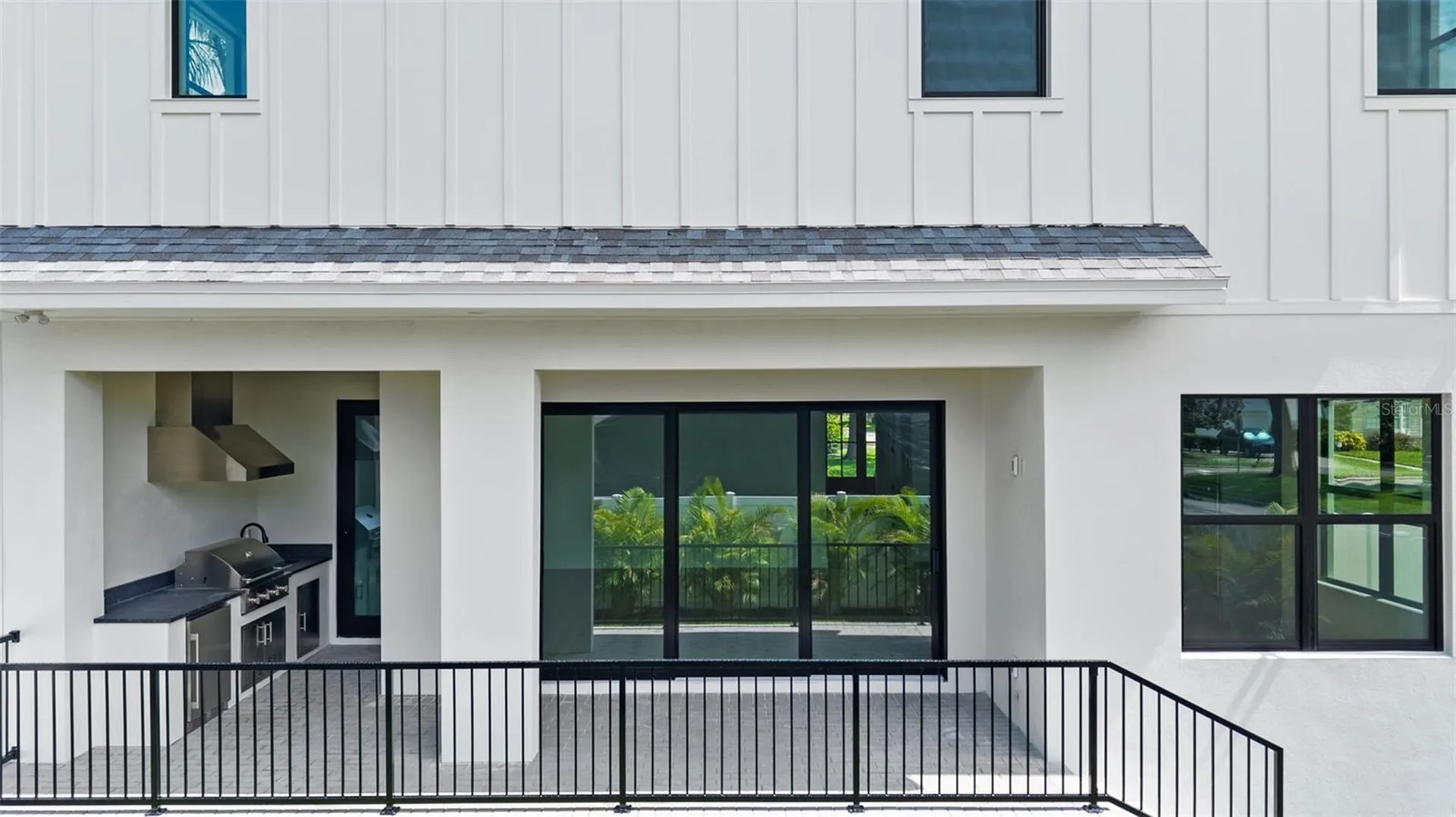 4302 W Obispo Street Tampa FL 33629