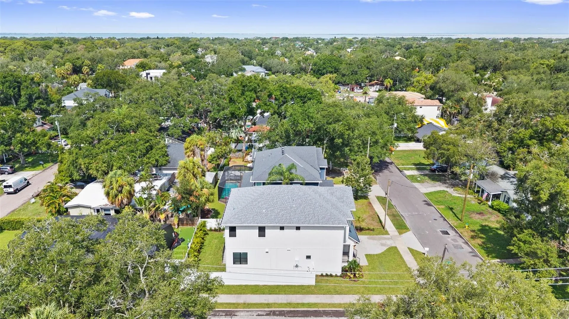 4302 W Obispo Street Tampa FL 33629