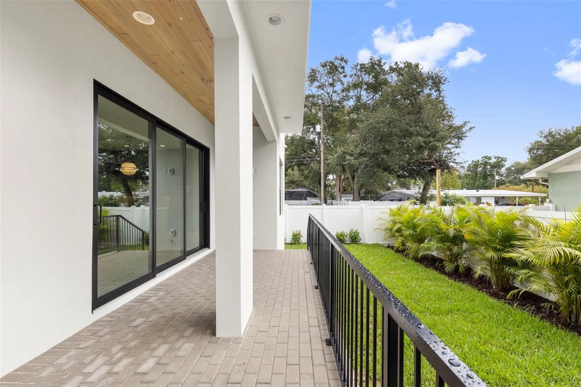 4302 W Obispo Street Tampa FL 33629