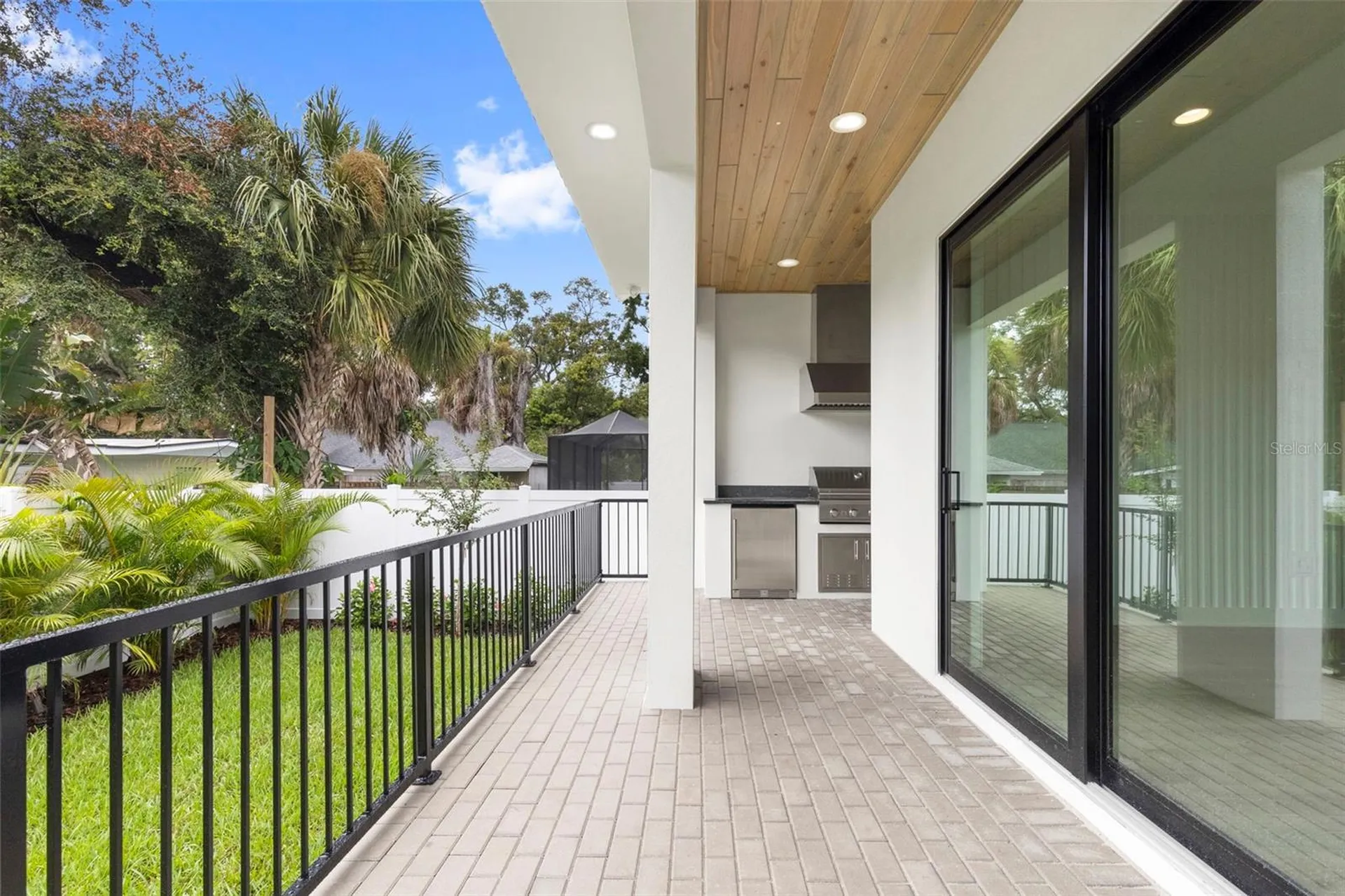 4302 W Obispo Street Tampa FL 33629