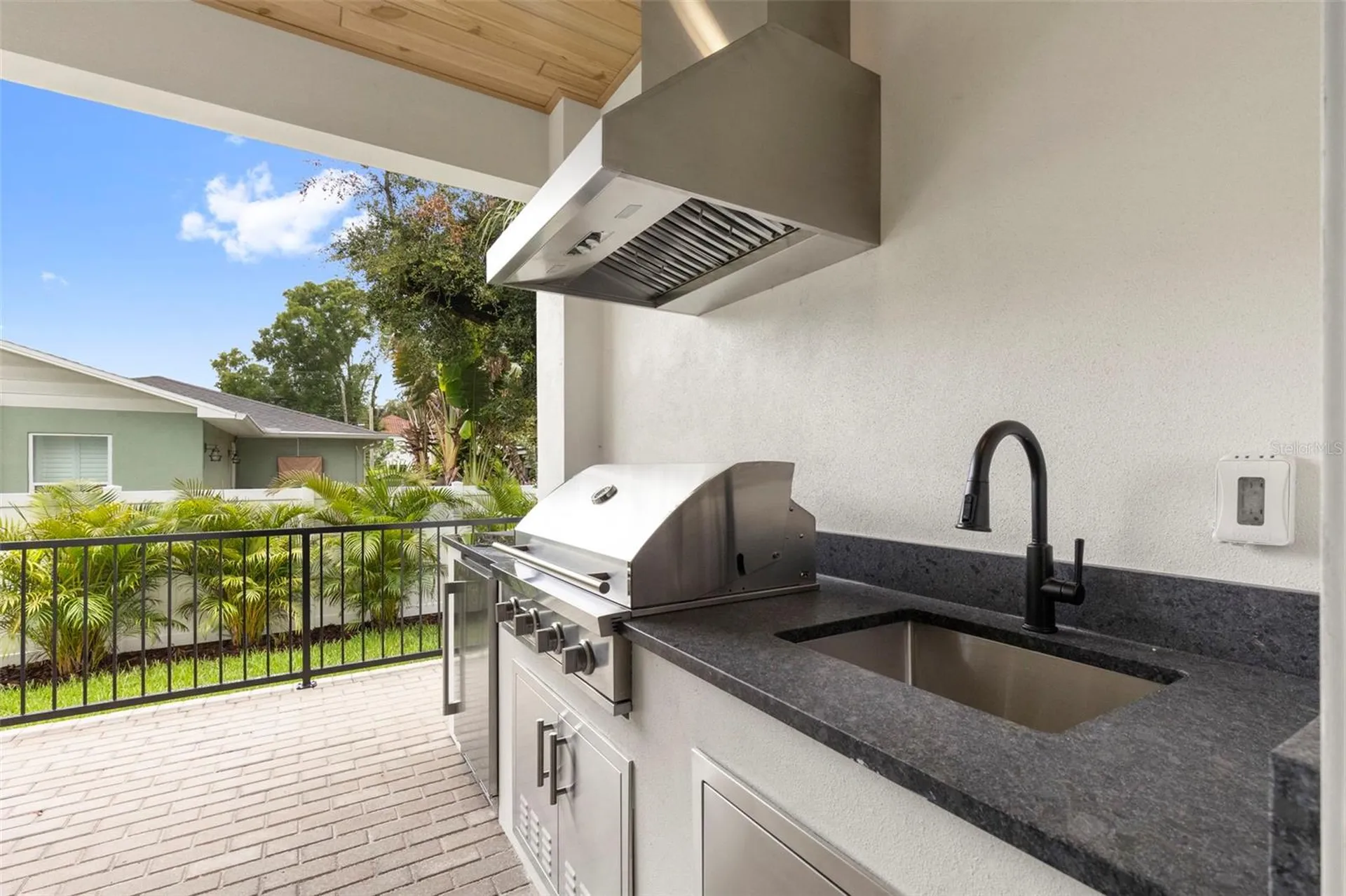 4302 W Obispo Street Tampa FL 33629
