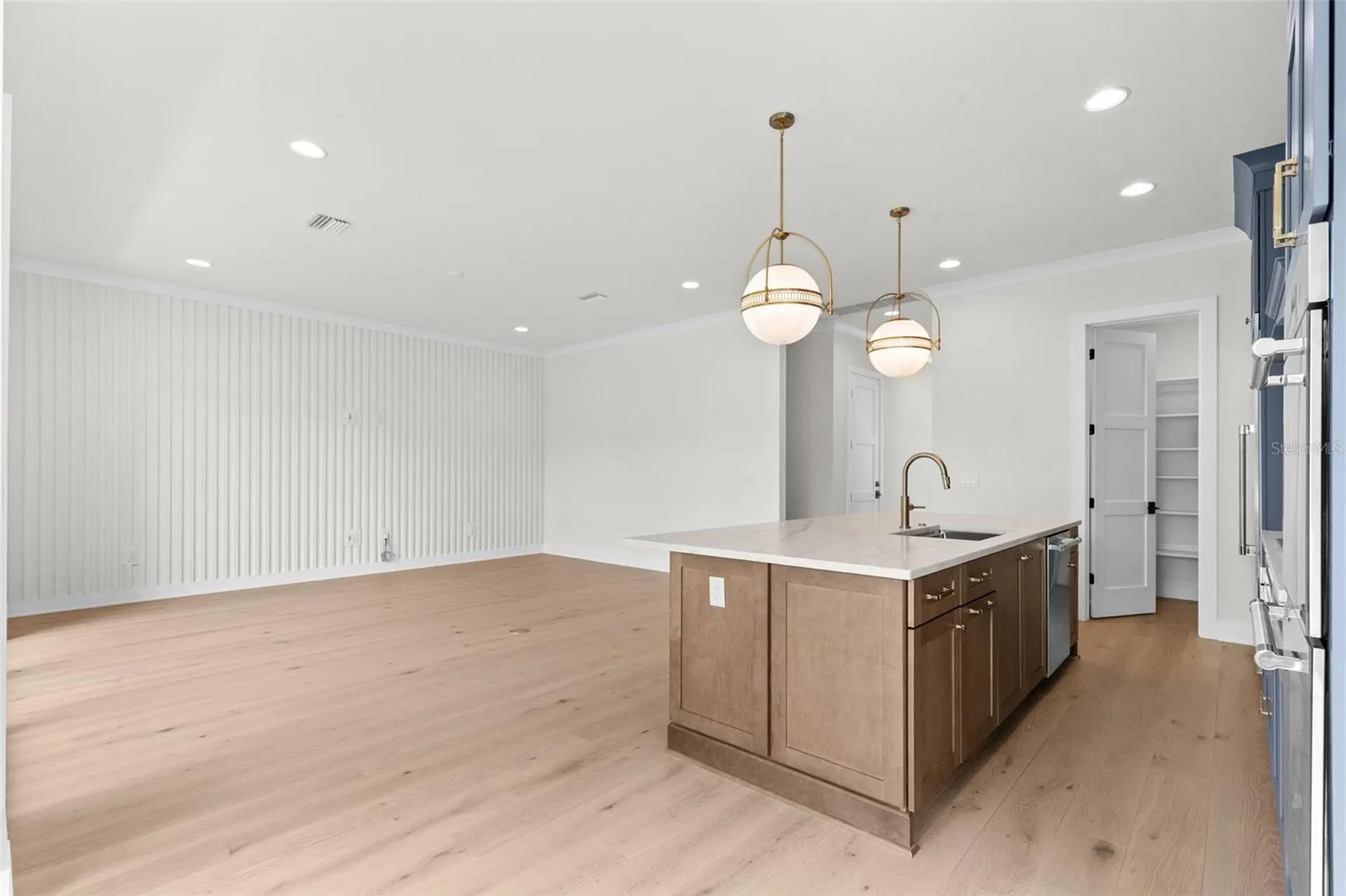 4302 W Obispo Street Tampa FL 33629