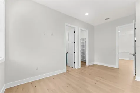 4302 W Obispo Street Tampa FL 33629