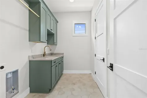 4302 W Obispo Street Tampa FL 33629