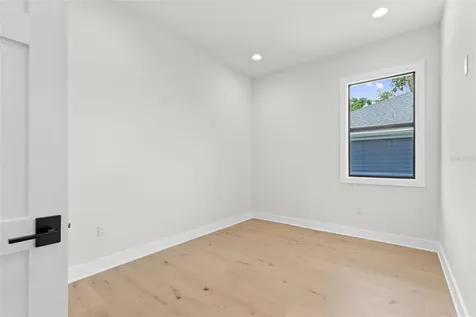 4302 W Obispo Street Tampa FL 33629