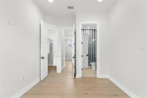 4302 W Obispo Street Tampa FL 33629