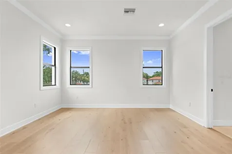 4302 W Obispo Street Tampa FL 33629