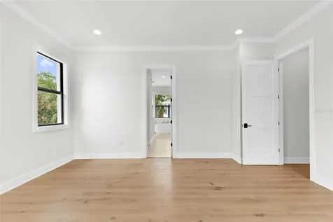 4302 W Obispo Street Tampa FL 33629