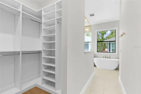 4302 W Obispo Street Tampa FL 33629
