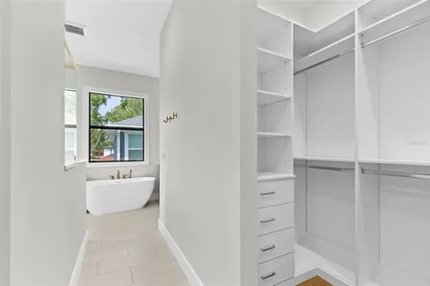 4302 W Obispo Street Tampa FL 33629