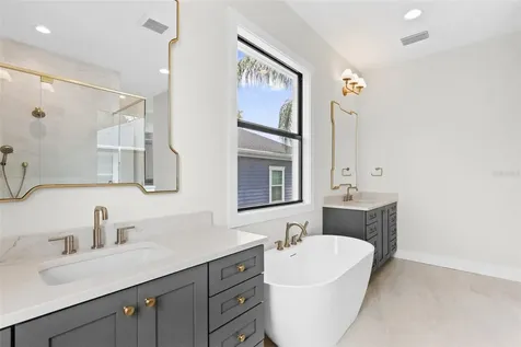4302 W Obispo Street Tampa FL 33629