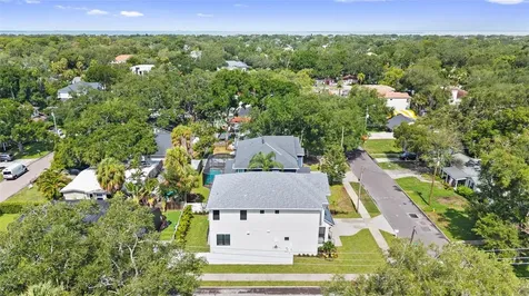 4302 W Obispo Street Tampa FL 33629