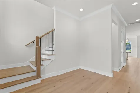 4302 W Obispo Street Tampa FL 33629