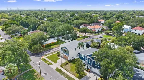 4302 W Obispo Street Tampa FL 33629