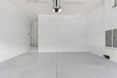 4302 W Obispo Street Tampa FL 33629