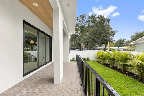4302 W Obispo Street Tampa FL 33629