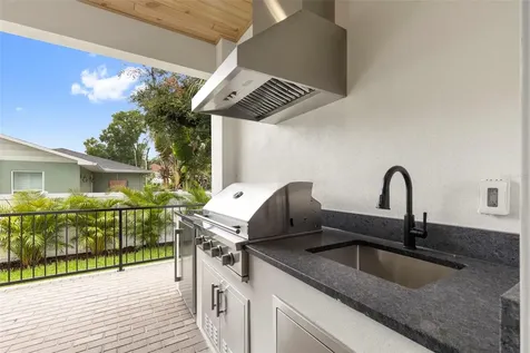 4302 W Obispo Street Tampa FL 33629