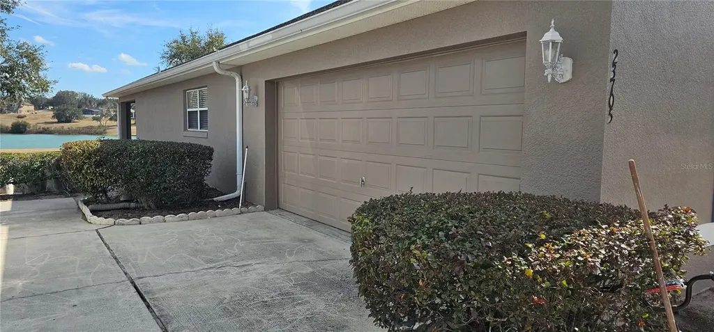 23705 Milford Drive Eustis FL 32736