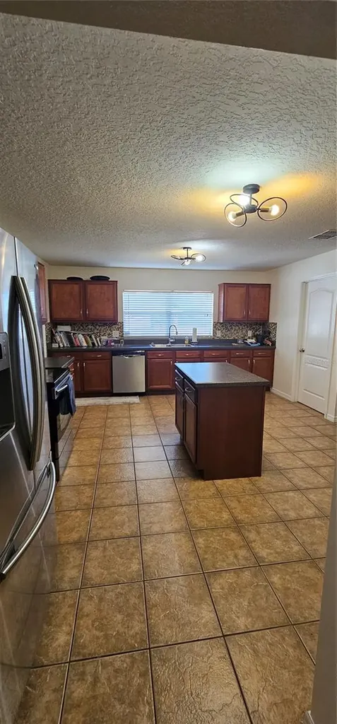 23705 Milford Drive Eustis FL 32736