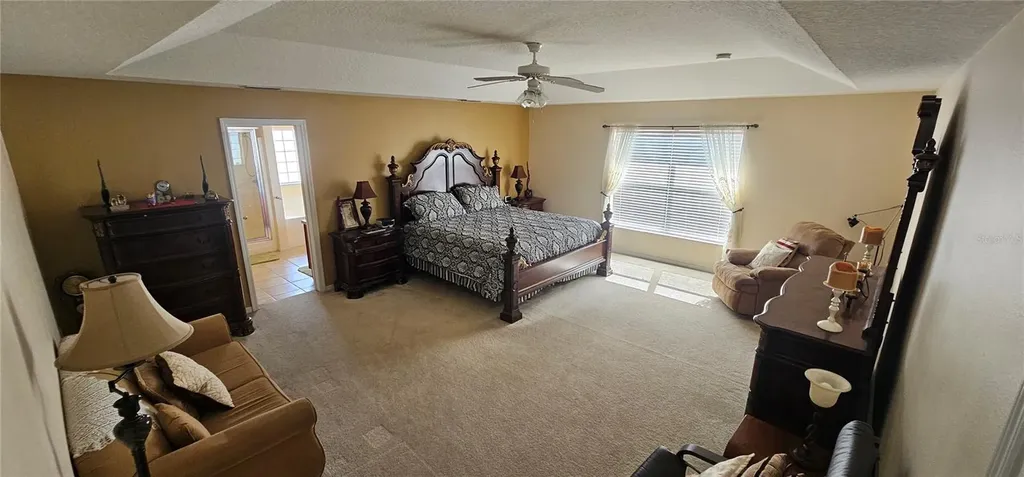 23705 Milford Drive Eustis FL 32736