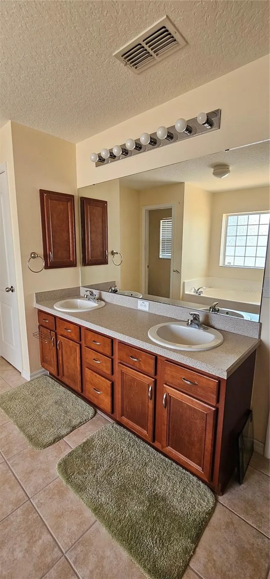 23705 Milford Drive Eustis FL 32736