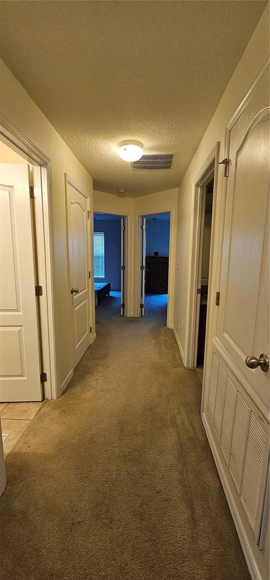 23705 Milford Drive Eustis FL 32736