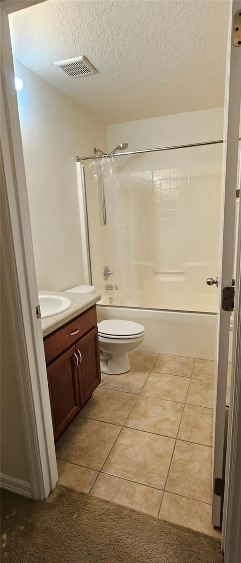 23705 Milford Drive Eustis FL 32736