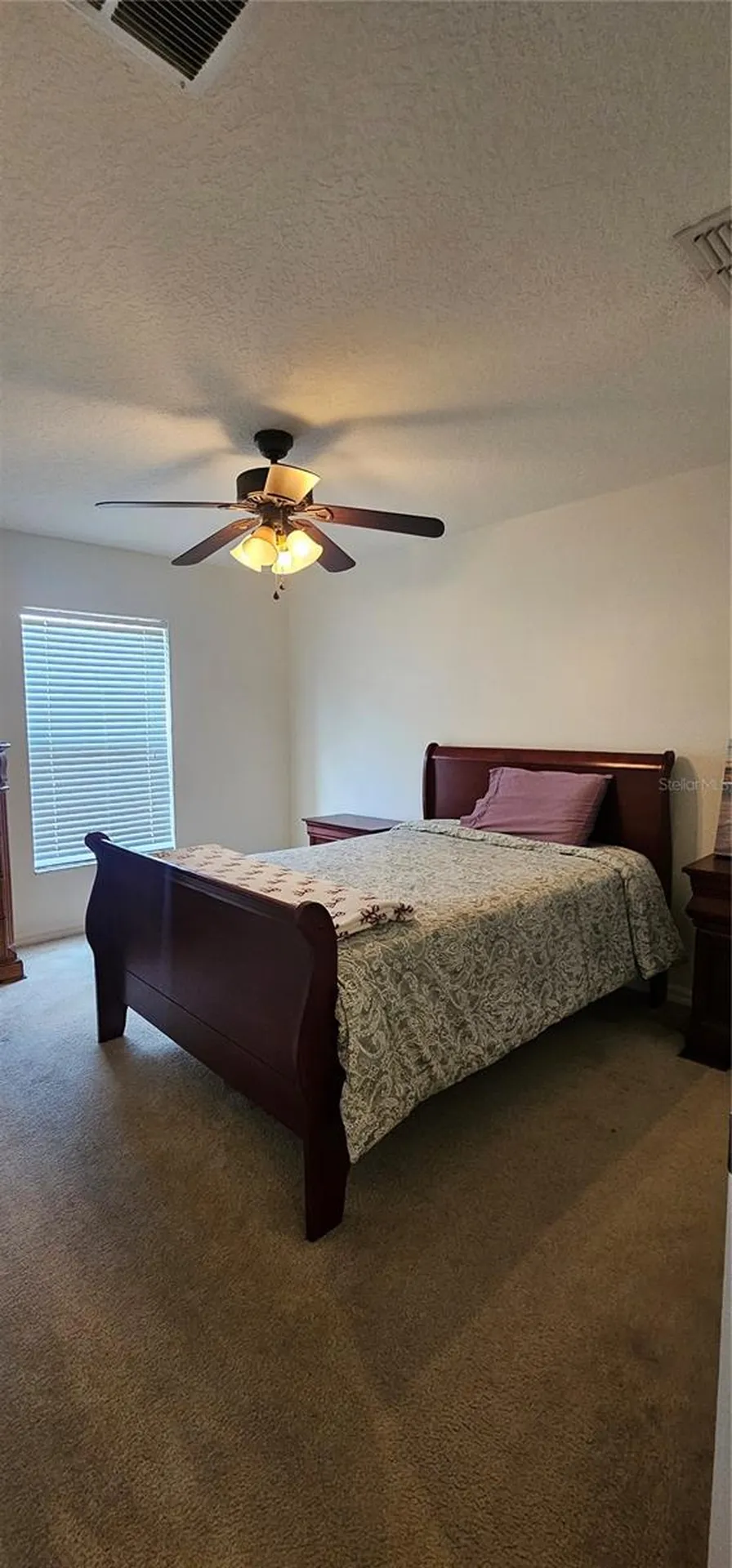 23705 Milford Drive Eustis FL 32736