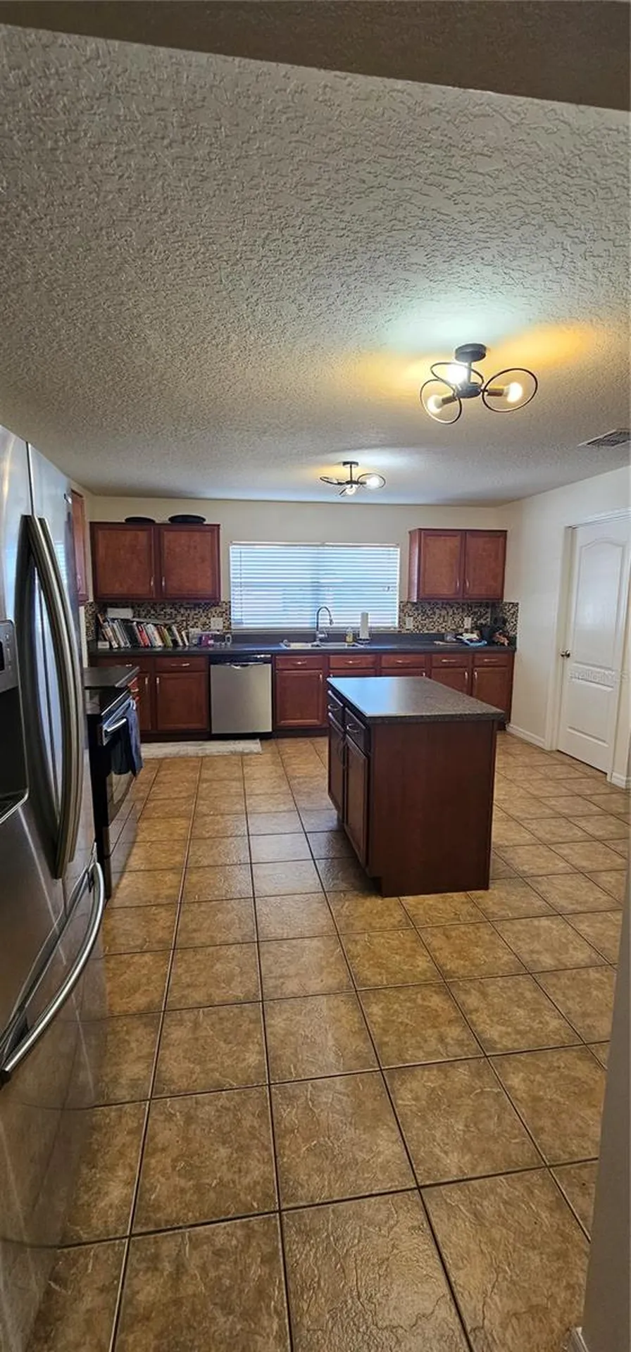 23705 Milford Drive Eustis FL 32736