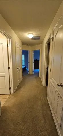 23705 Milford Drive Eustis FL 32736