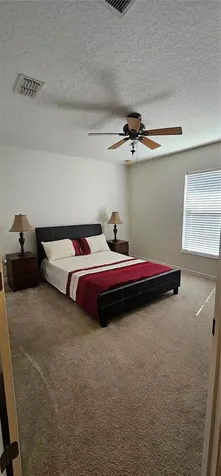 23705 Milford Drive Eustis FL 32736